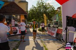 2024-08-24 KTRE 2024 -170316-DSC_6051